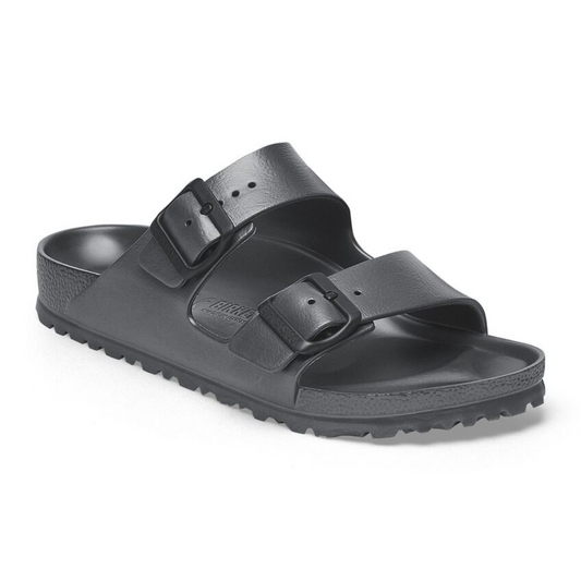 Ciabatta Arizona Eva Birkenstock