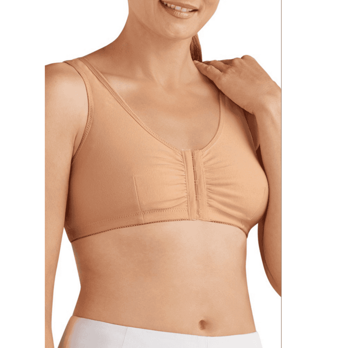 Reggiseno Frances