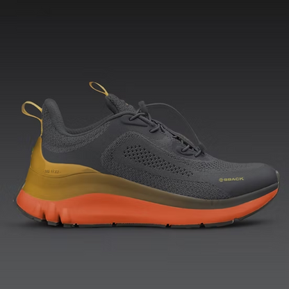 Scarpa BBack