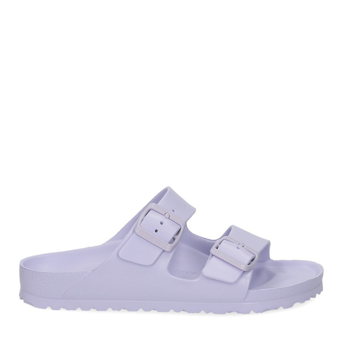 Ciabatta Arizona Eva Birkenstock