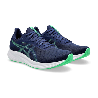 Asics Patriot 13