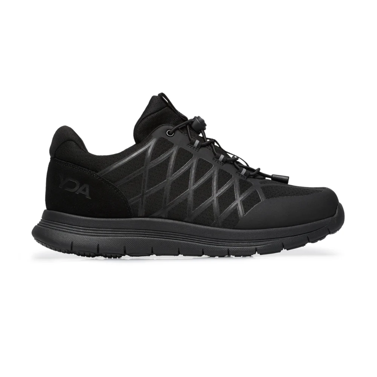 C1Y YDAW15ONE Water Resistant