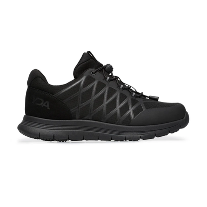 C1Y YDAW15ONE Water Resistant