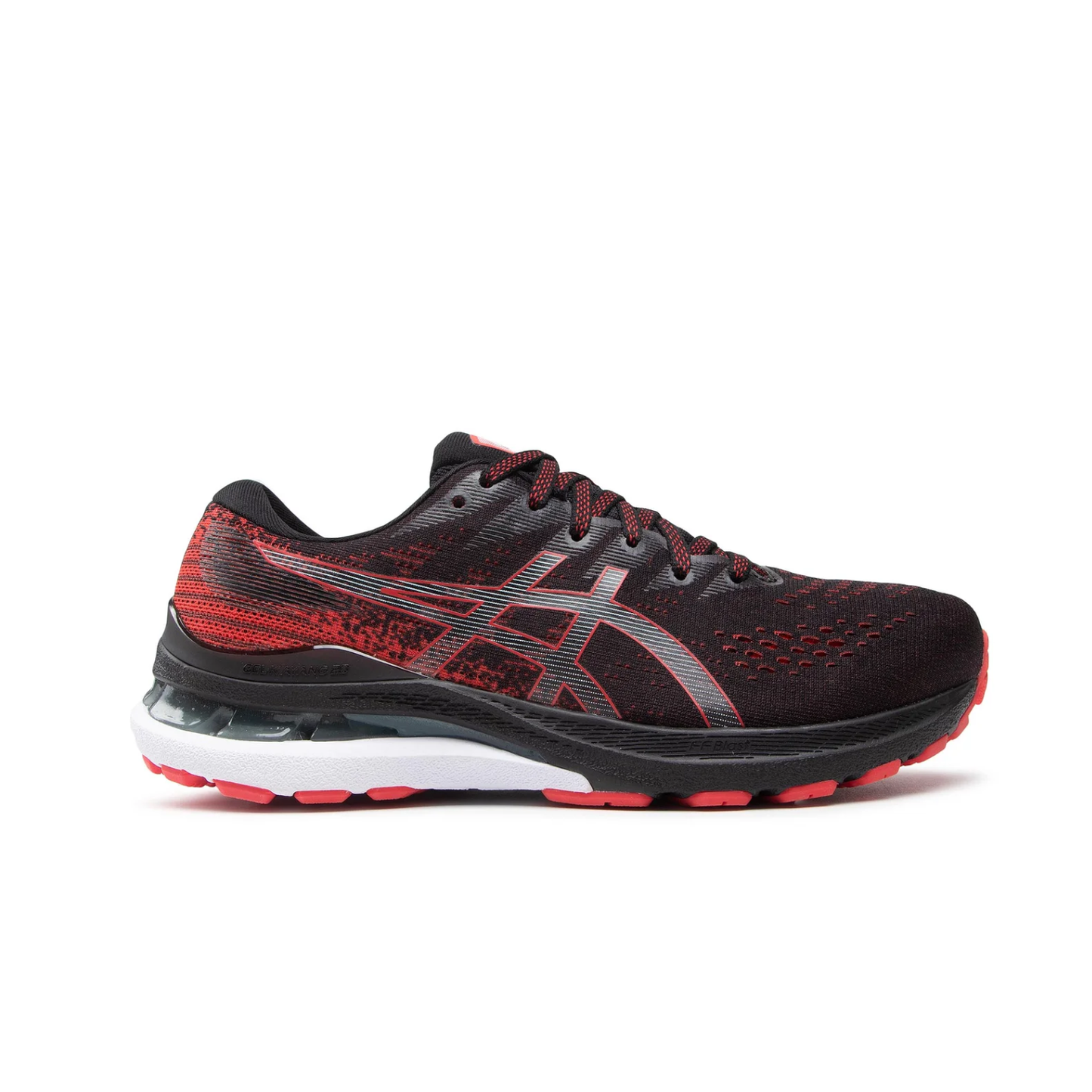 Asics Gel Kayano 28