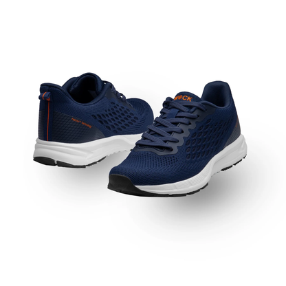 Scarpa Breelite