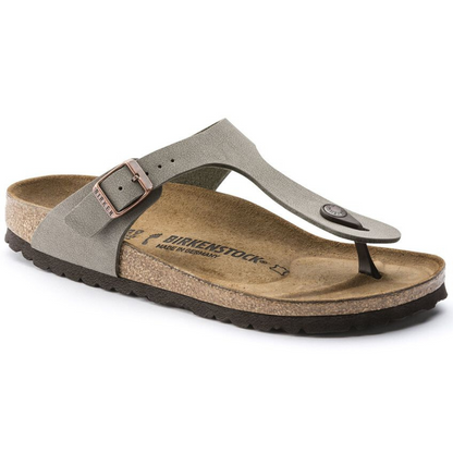 Ciabatta infradito  Gizeh Birkenstock