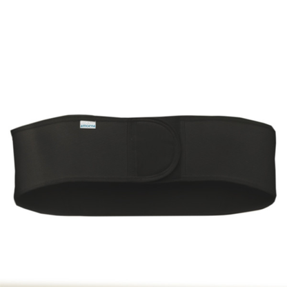 Fascia elastica compressiva 0789N