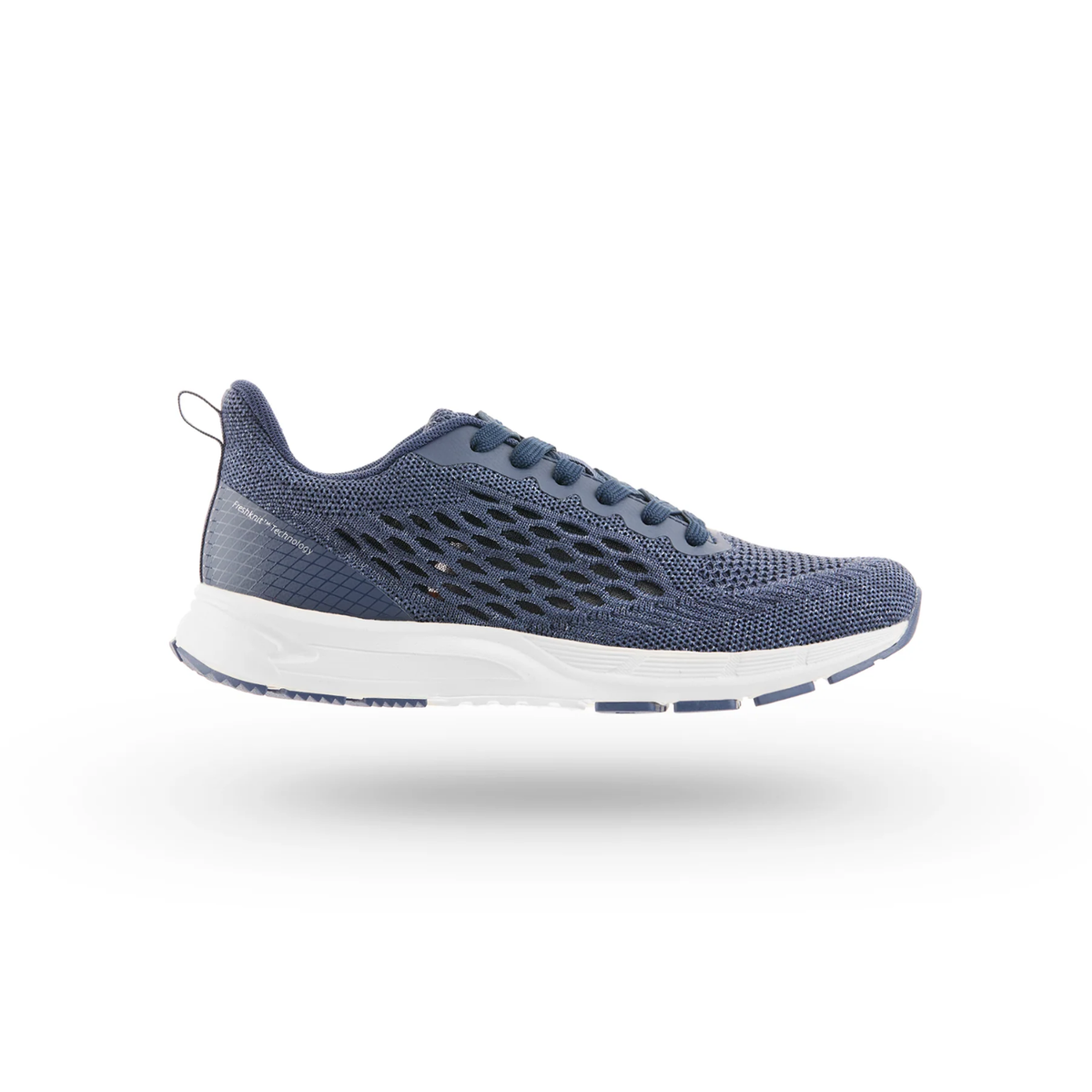 Scarpa Breelite