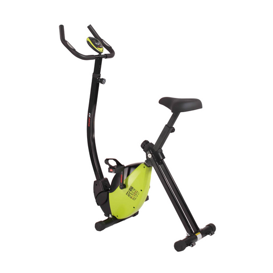 Cyclette BFK Easyslim Multi Fit