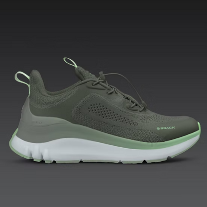 Scarpa BBack