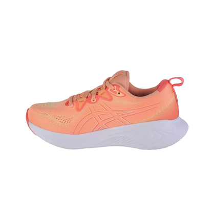 Asics  Gel Cumulus 25
