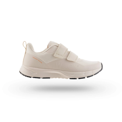 Scarpa Reblast con velcro