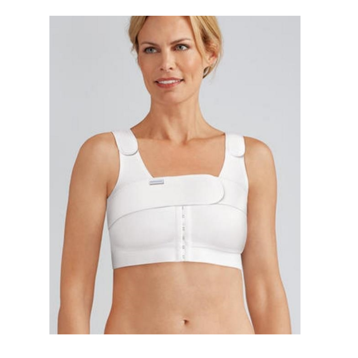 Fascia Elastica Compressiva 0776N