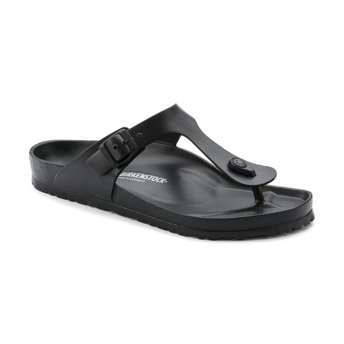 Infradito Gizeh Eva Birkenstock