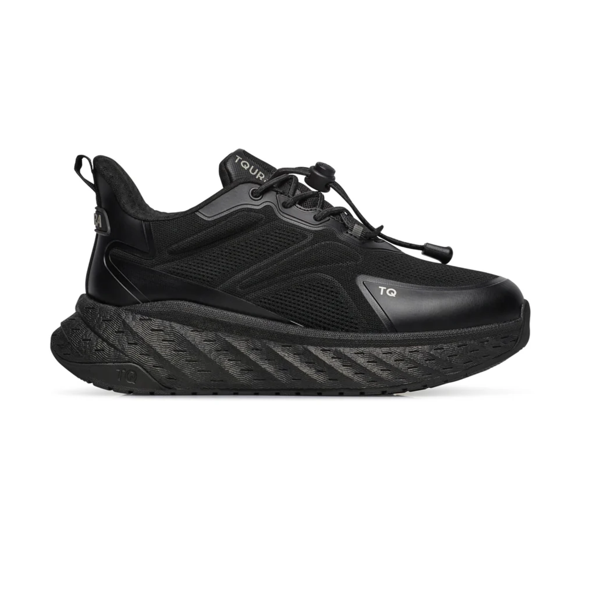 C1Y Noah Water resistant