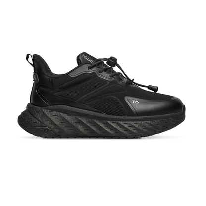 C1Y Noah Water resistant