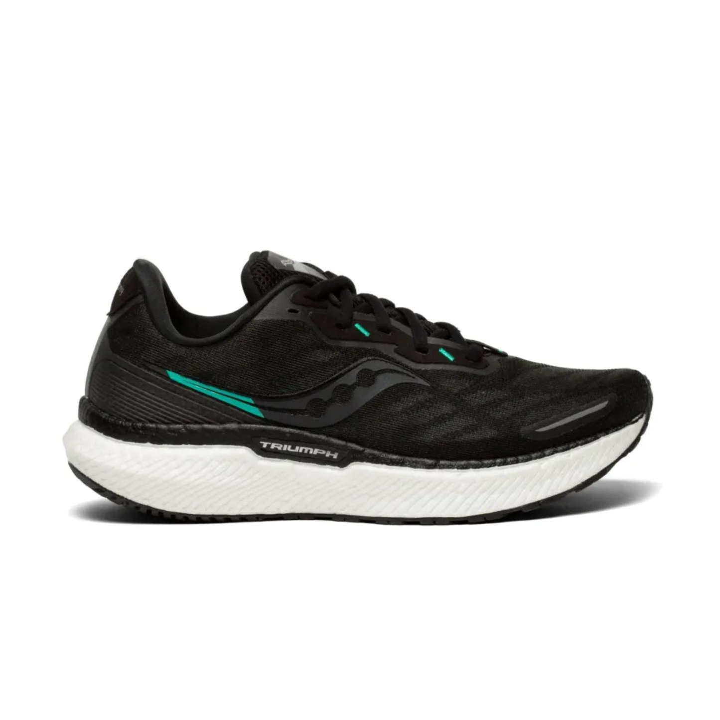 Saucony Triumph 19