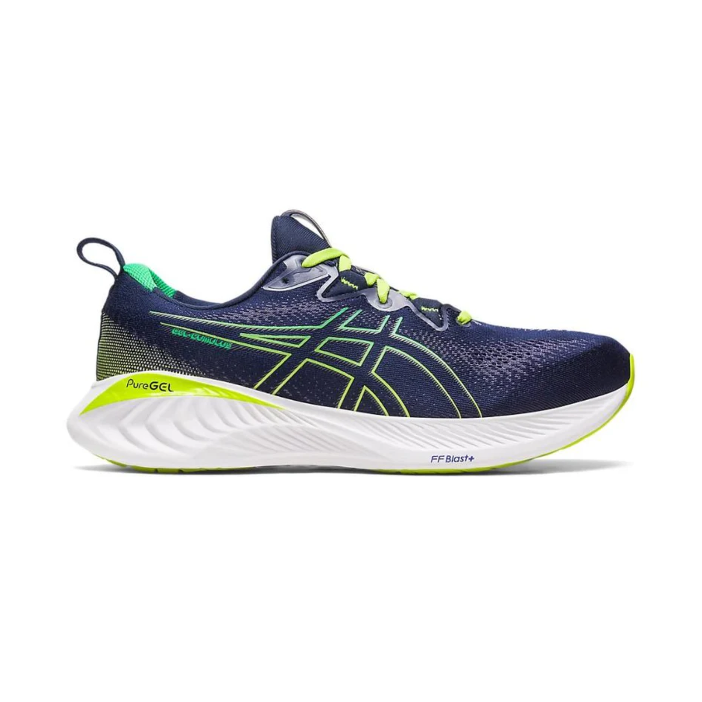 Asics  Gel Cumulus 25