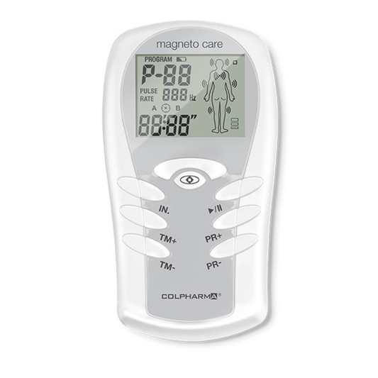 Magnetoterapia Colpharma Care Home Ma5011