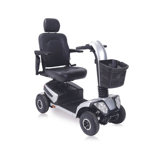 Scooter Mobility 220