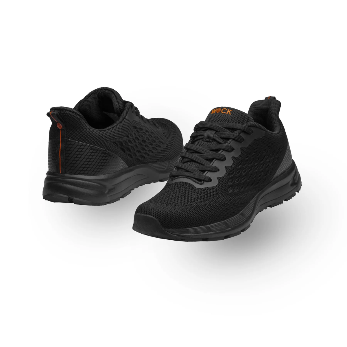 Scarpa Breelite