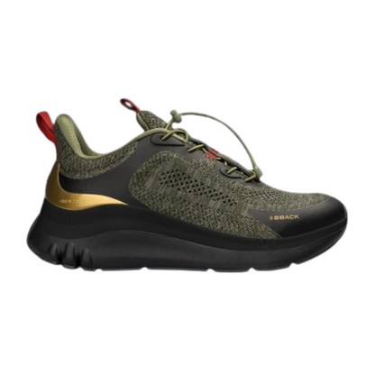 Scarpa BBack