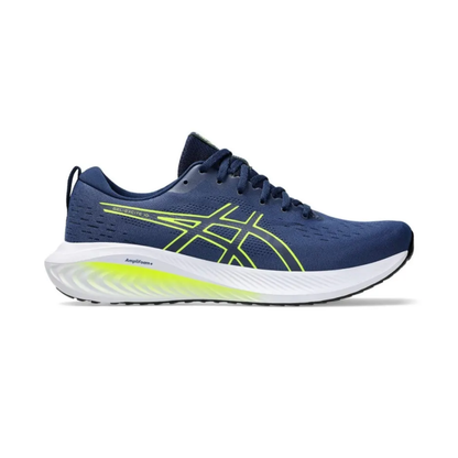 Asics Gel Excite 10