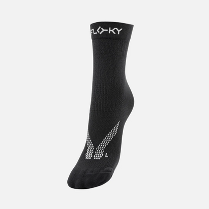 Calzino Floky s-print basic e fantasy