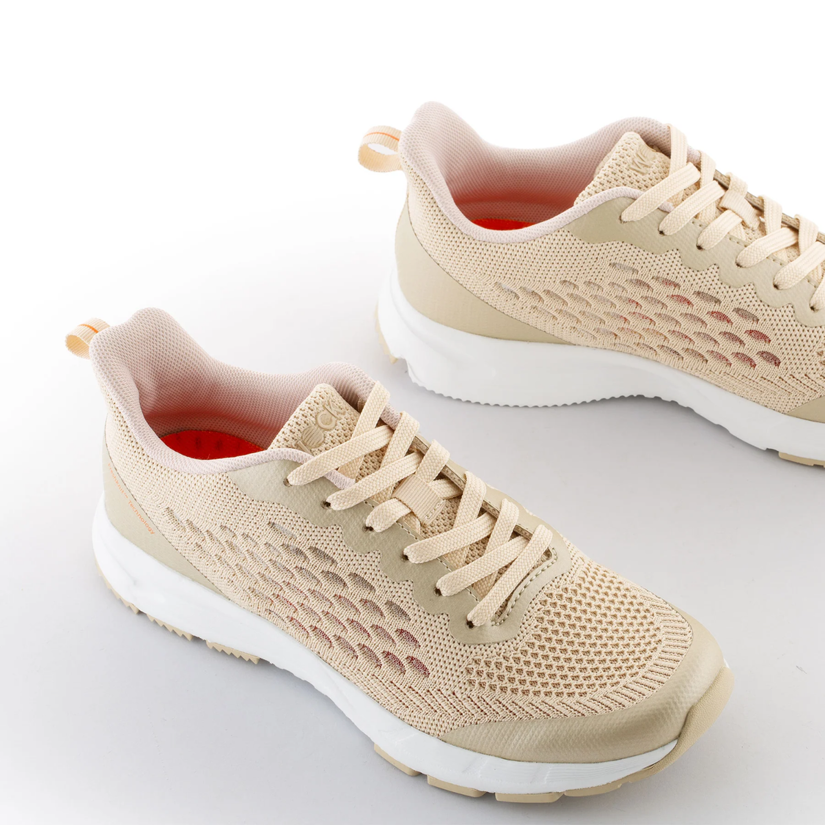 Scarpa Breelite
