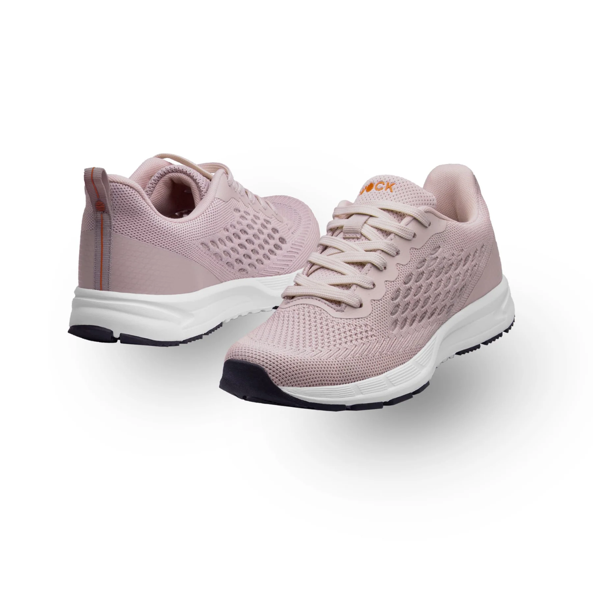 Scarpa Breelite