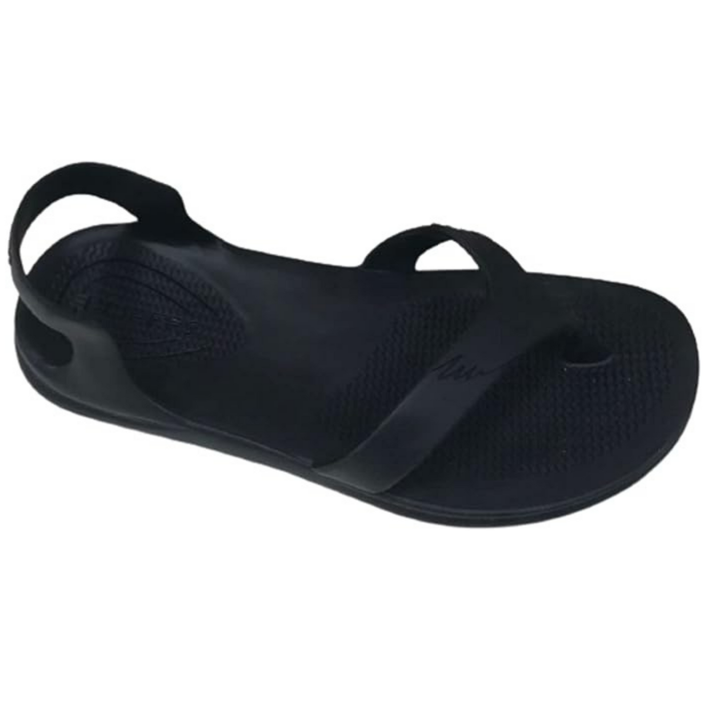Sandalo infradito Blipers