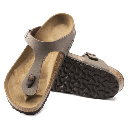 Ciabatta infradito  Gizeh Birkenstock