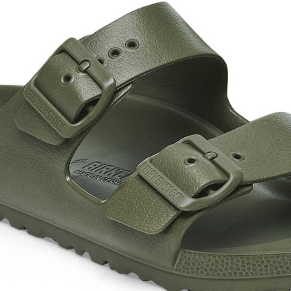 Ciabatta Arizona Eva Birkenstock