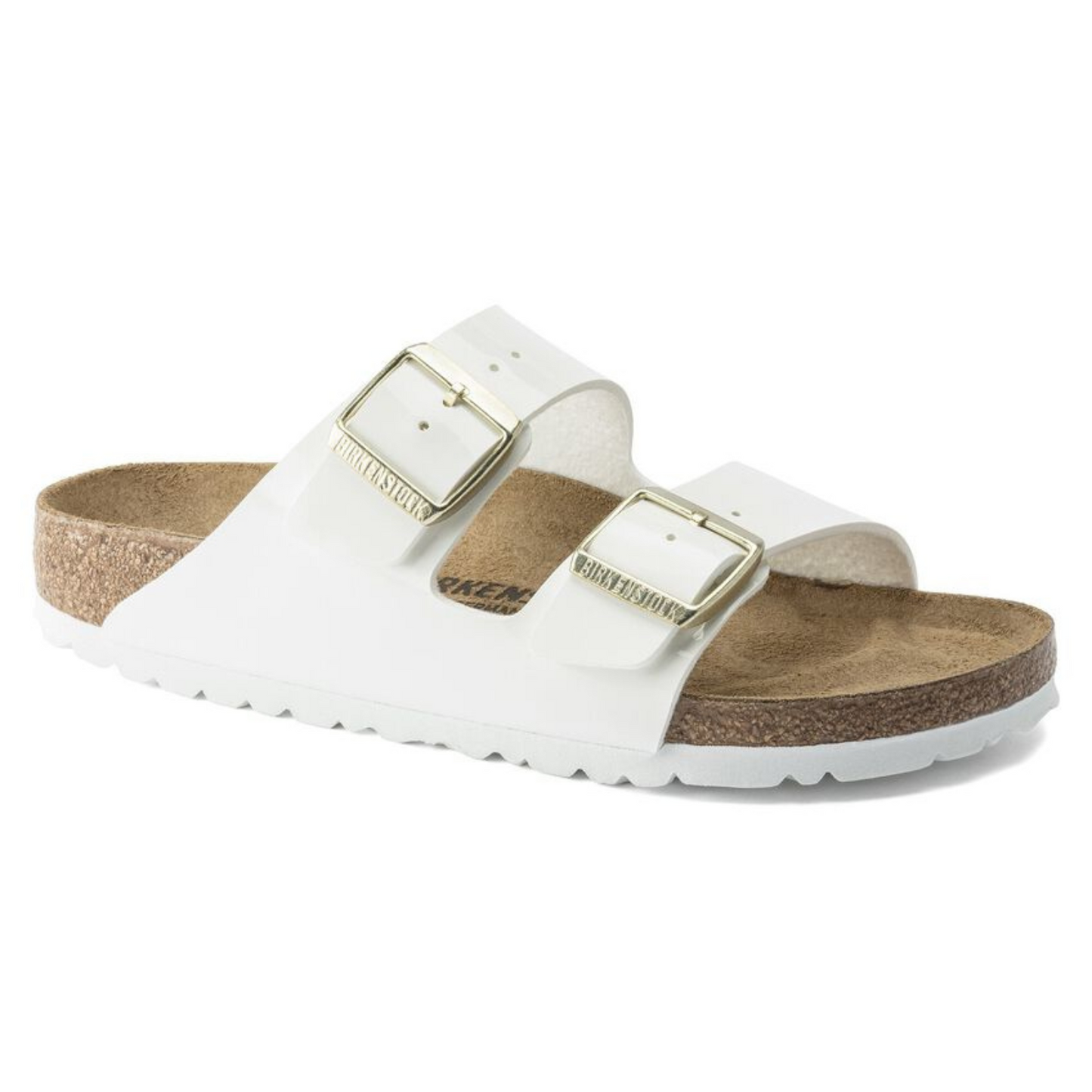 Ciabatta donna Arizona Birkenstock