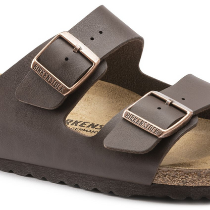 Ciabatta Arizona Birko Flor Birkenstock