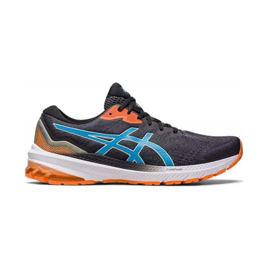Asics GT 1000 11