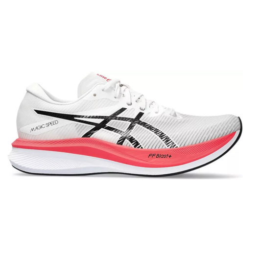 Asics Magic Speed 3