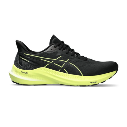 Asics GT-2000 12