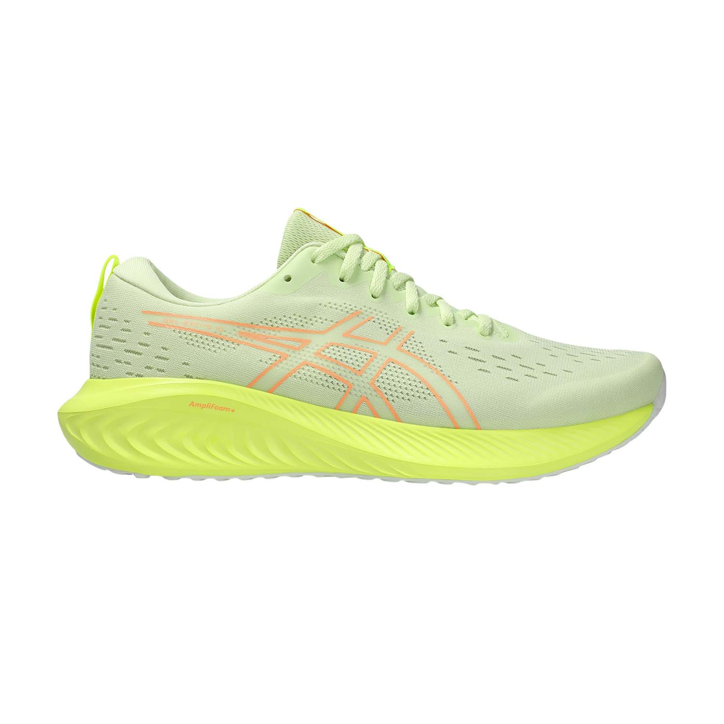 Asics Gel Excite 10