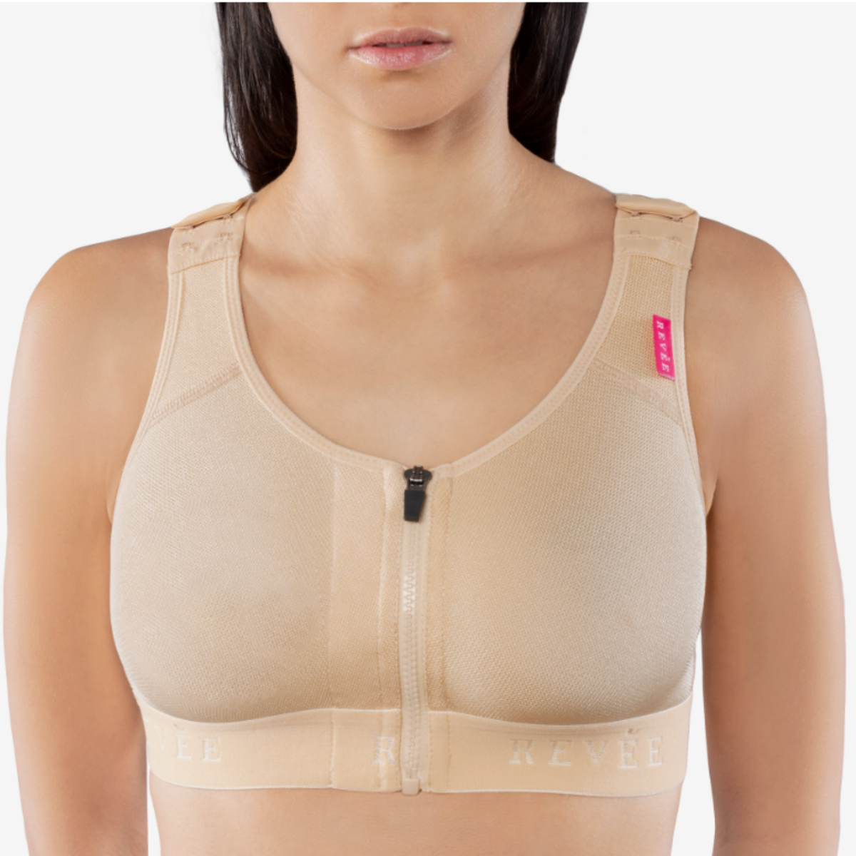Reggiseno Elodie