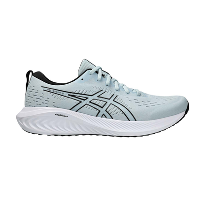 Asics Gel Excite 10