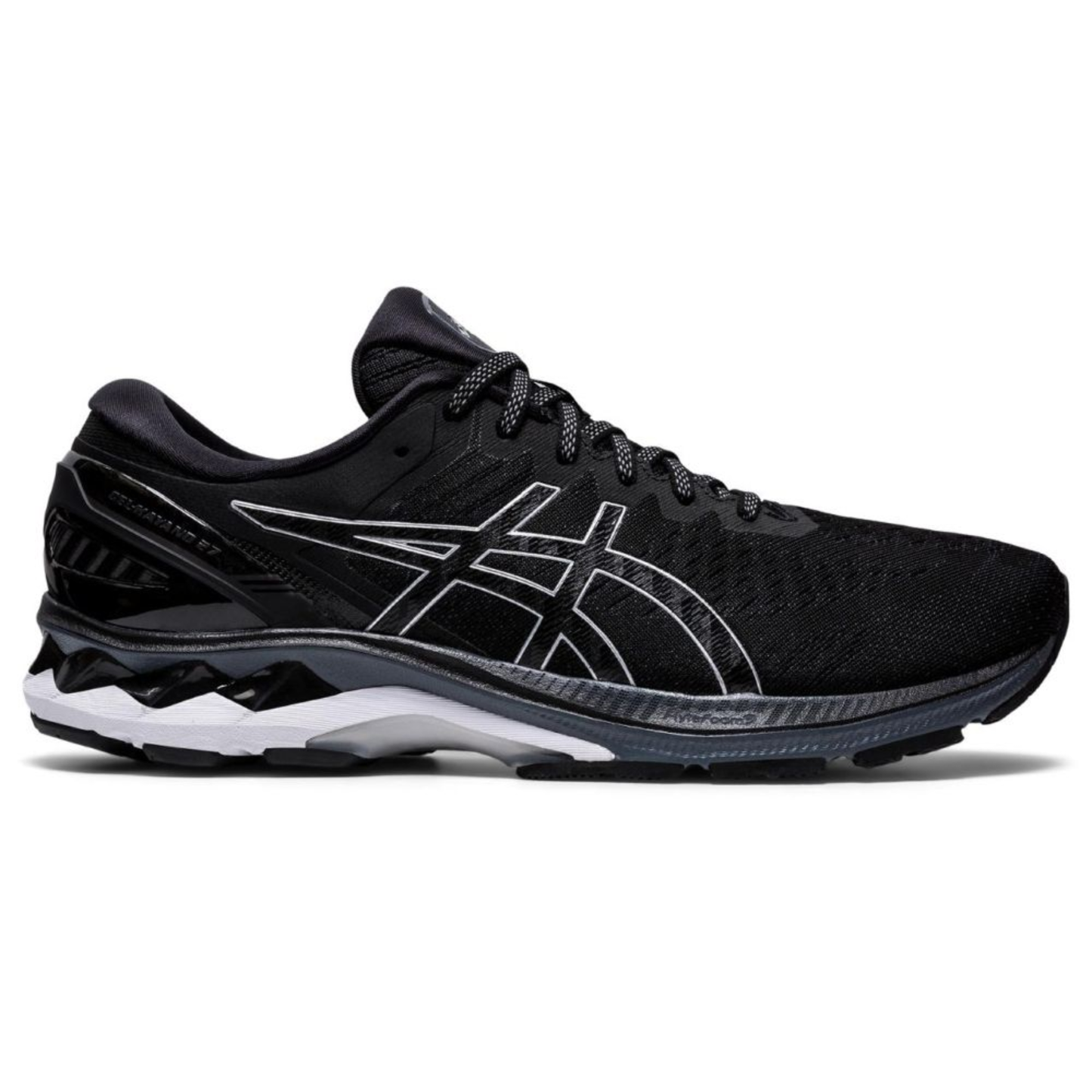 Asics Kayano 27