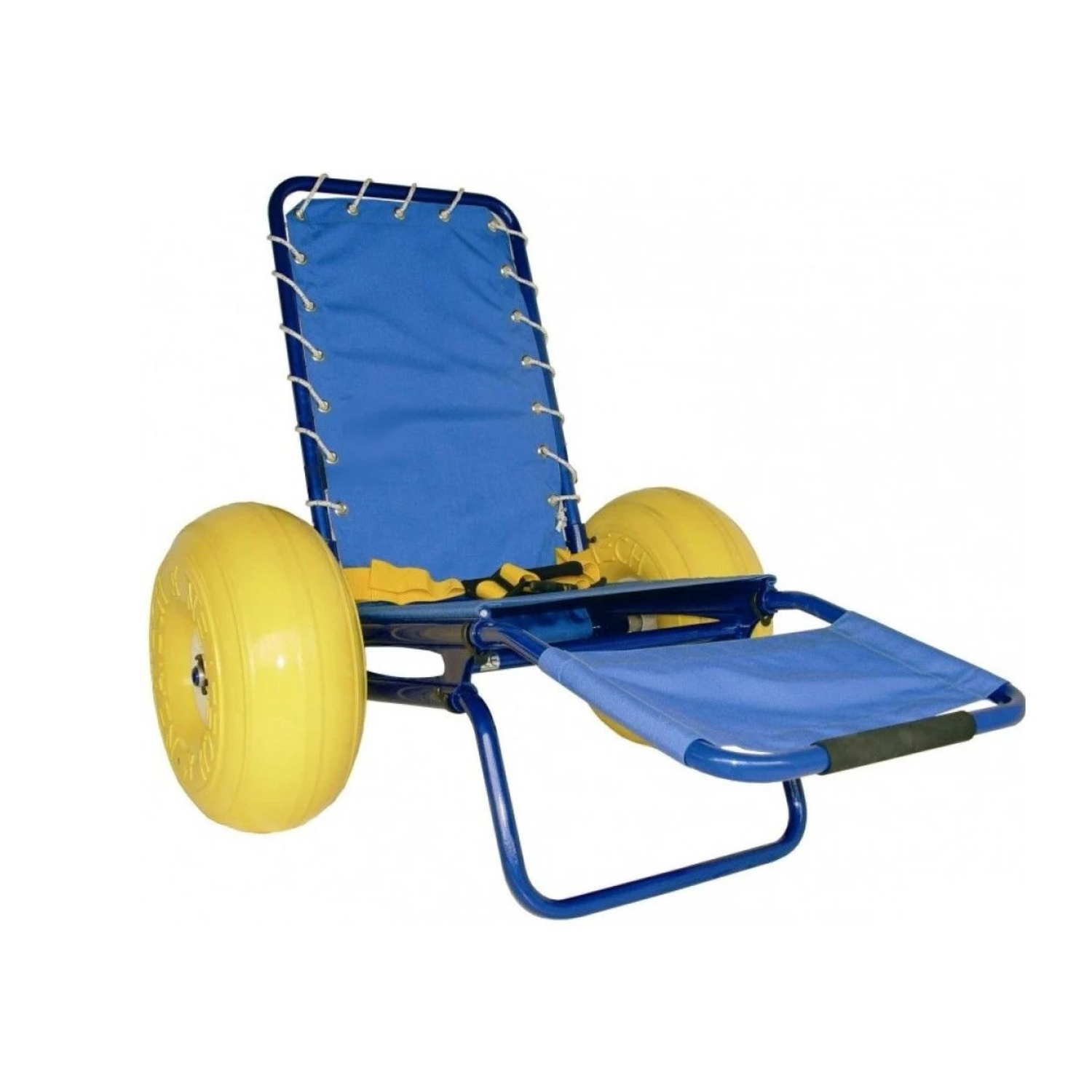 Sedie Ruote Per Sedia Job Sedia Da Lavoro MaxWork X1, Poliuretano