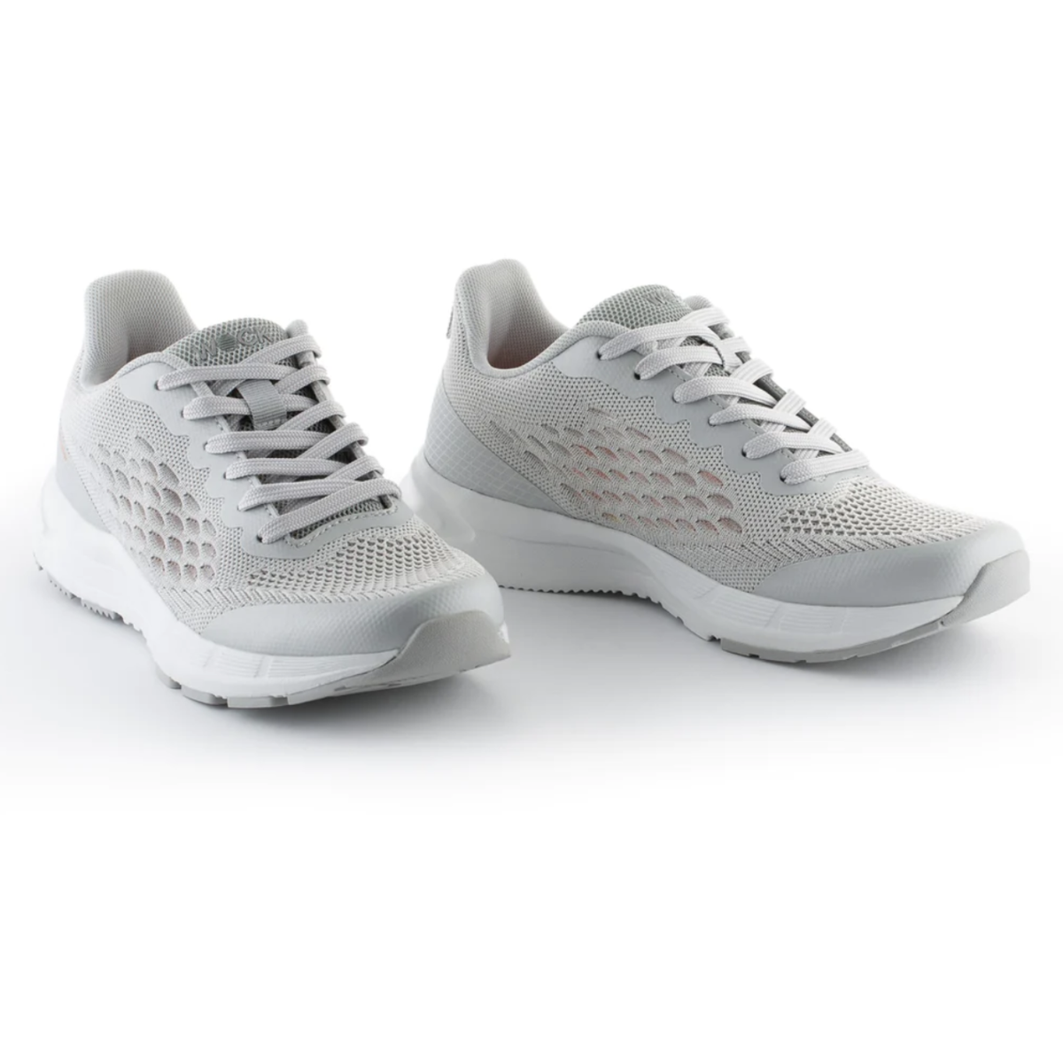 Scarpa Breelite