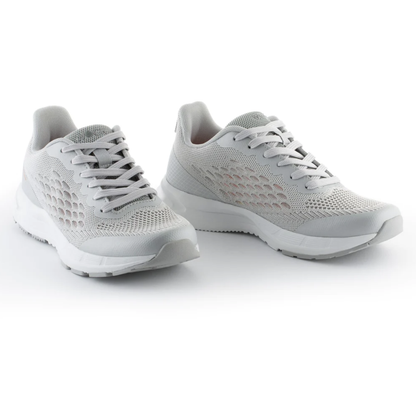 Scarpa Breelite