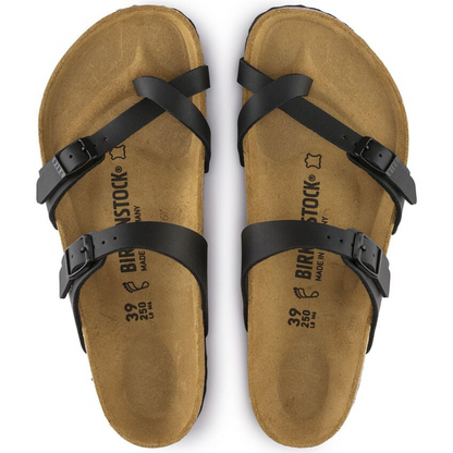 Ciabatta Mayari Birkenstock