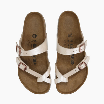 Ciabatta Mayari Birkenstock