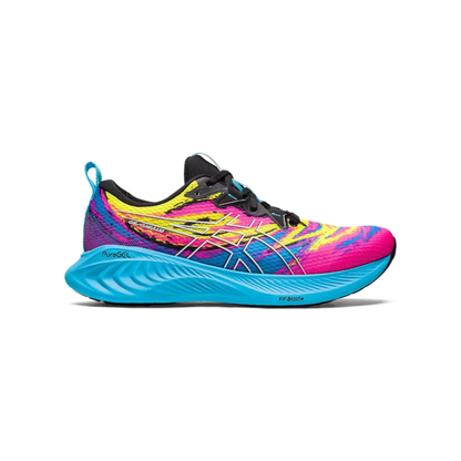Asics  Gel Cumulus 25