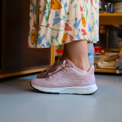Scarpa Breelite
