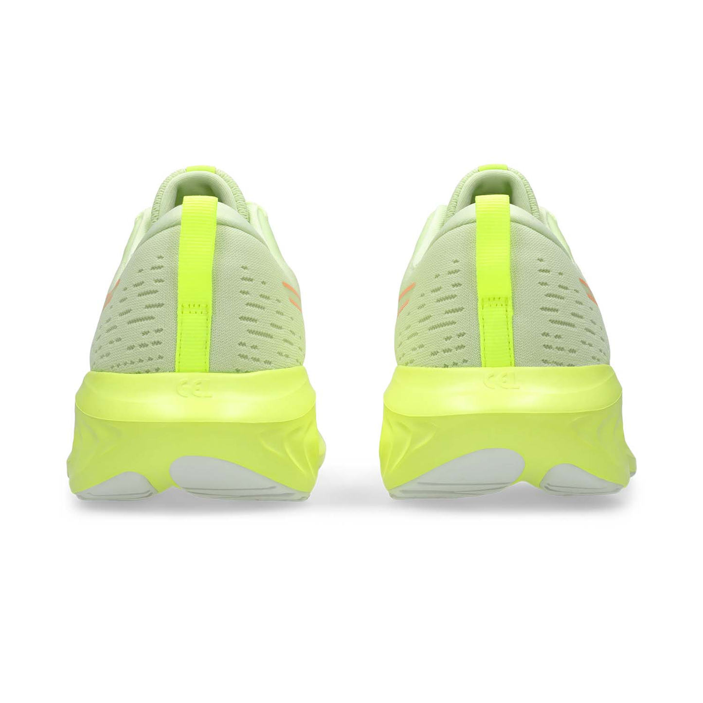 Asics Gel Excite 10